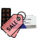 Aciclovir