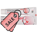 Aciclovir Creme 5%