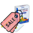 Apcalis SX Oral Jelly