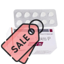Baclofen Generika