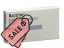 Bactrim Generika