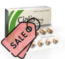 Cialis Generika