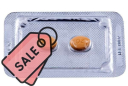 Cialis Professional