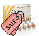 Cialis Super Active