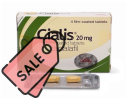 Cialis Original