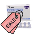 Cipro Generika