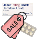 Clomid Generika