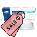 Diflucan Generika