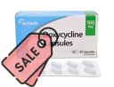 Doxycycline