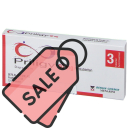 Priligy Generika Dapoxetine