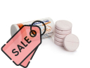 Kamagra Brausetabletten