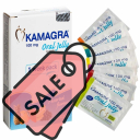 Kamagra Oral Jelly