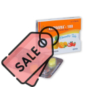 Kamagra Soft Tabs