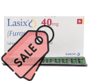 Lasix Generika