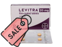 Levitra Original