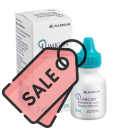 Lumigan 0.03%