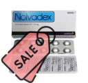 Nolvadex Generika