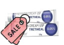 Tretinoin Creme