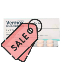 Vermox Generika