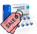 Viagra Generika