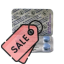 Viagra Professional