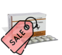 Viagra Soft Tabs