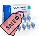 Viagra Super Active