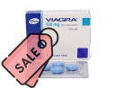 Viagra Original