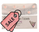Xarelto Generika